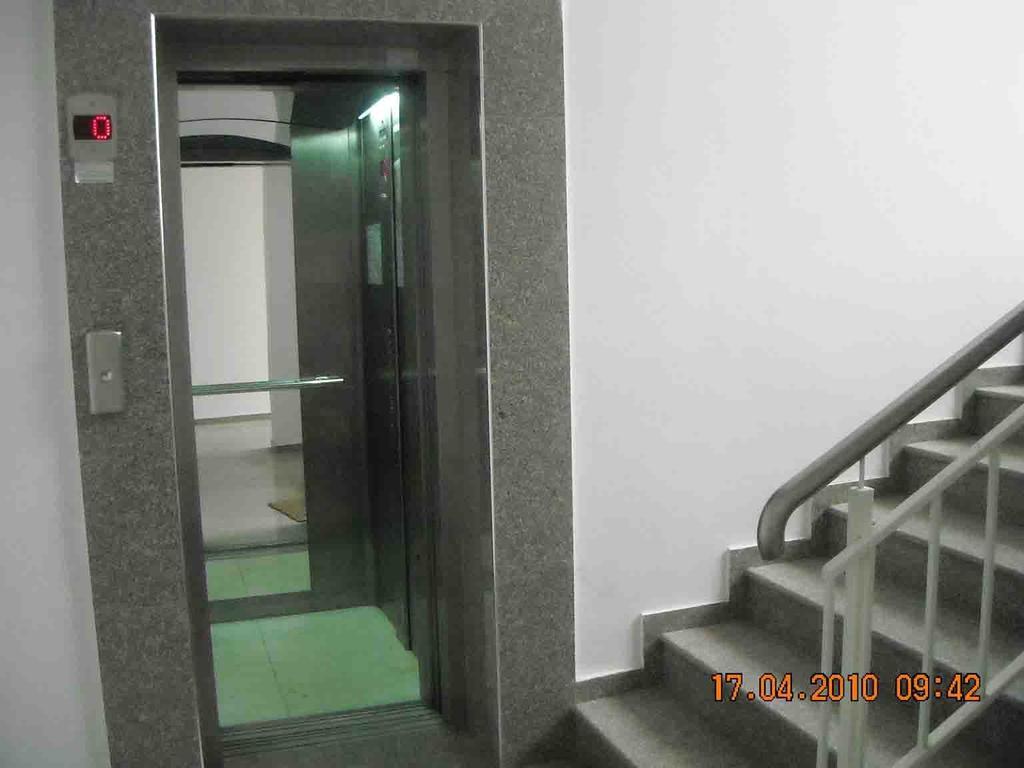 Apartamenti Zhelezovi Поморие Номер фото